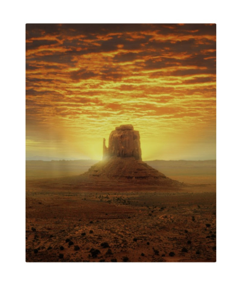 Guardian of the Sun